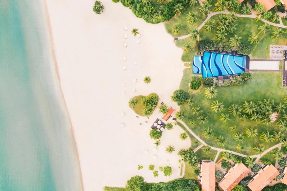 Uga Bay by Uga Escapes - Hotel Photo 37