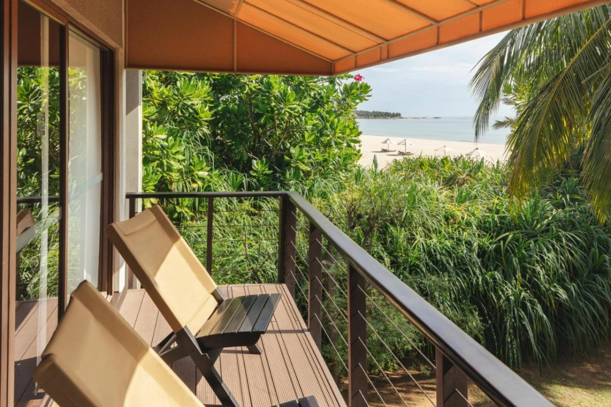 Uga Bay by Uga Escapes - Hotel Photo 38