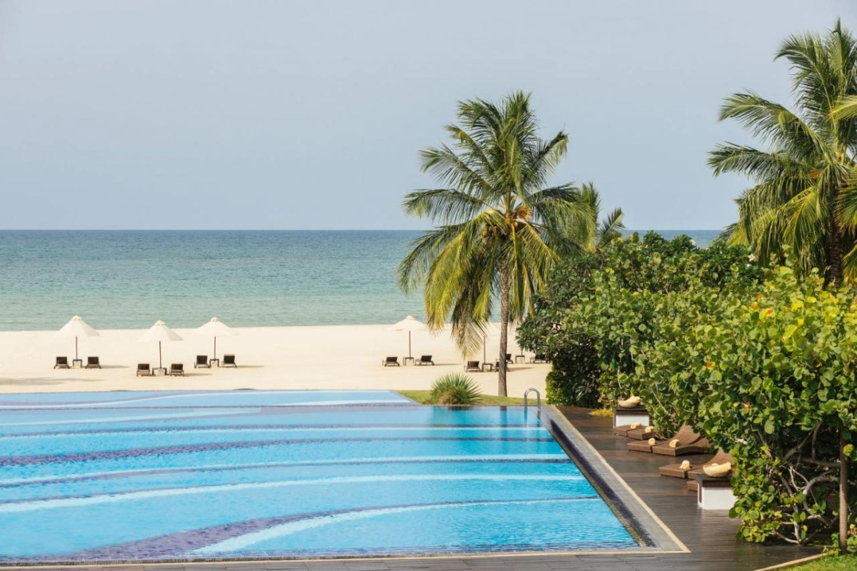 Uga Bay by Uga Escapes - Hotel Photo 39