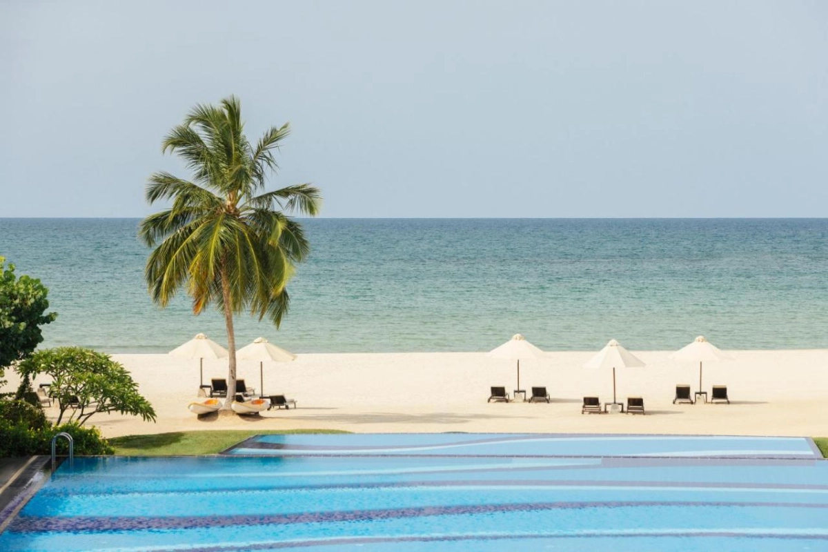 Uga Bay by Uga Escapes - Hotel Photo 40