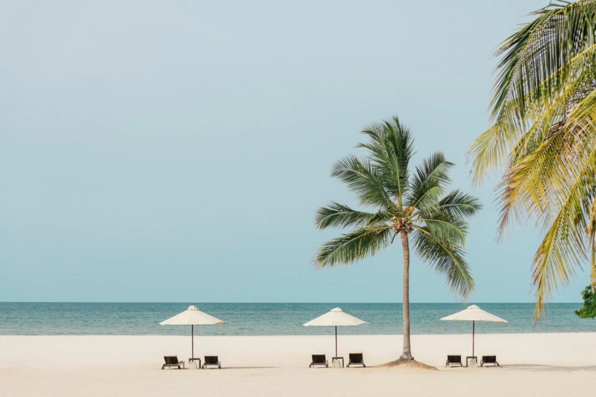 Uga Bay by Uga Escapes - Hotel Photo 41