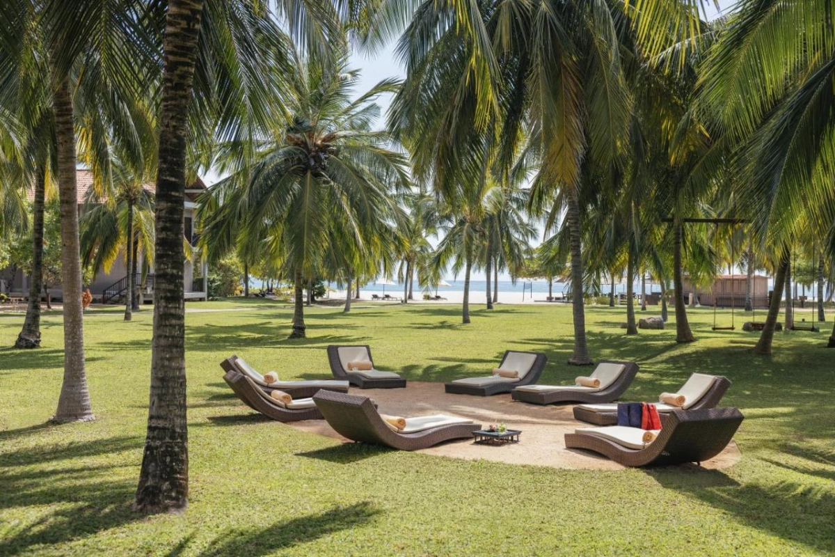 Uga Bay by Uga Escapes - Hotel Photo 42