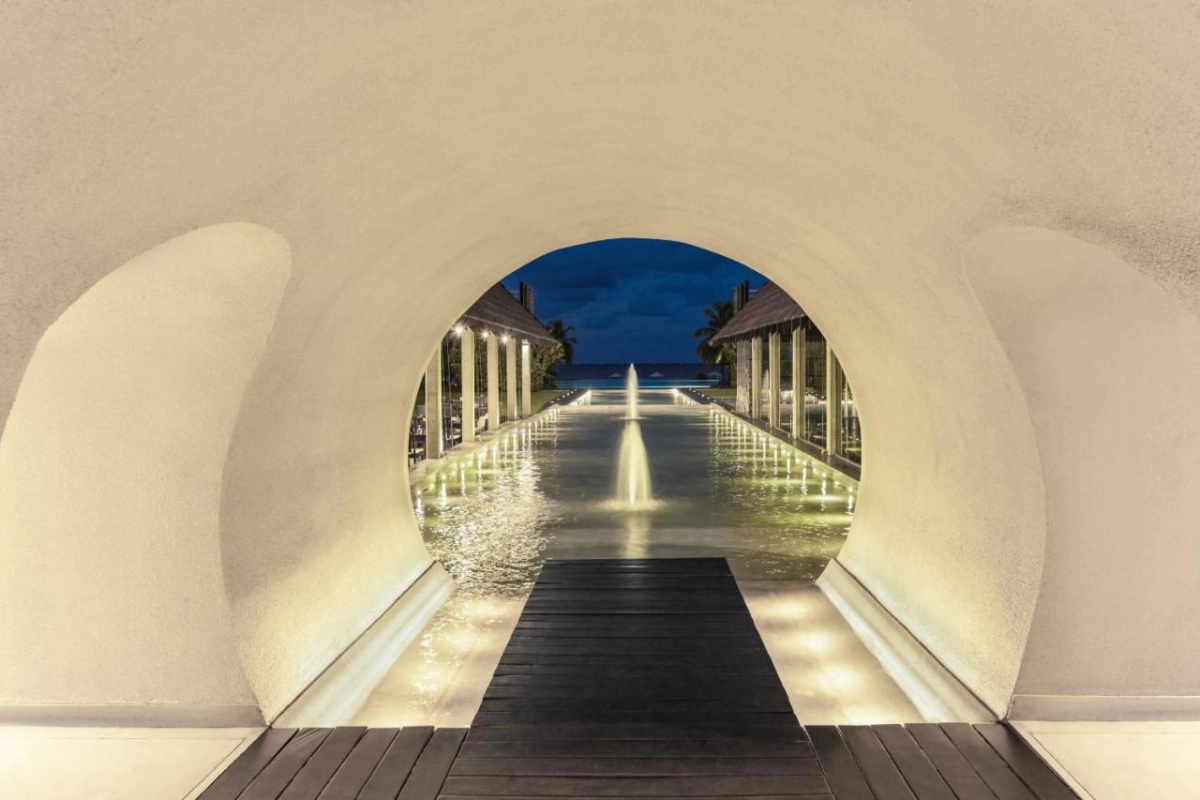 Uga Bay by Uga Escapes - Hotel Photo 46