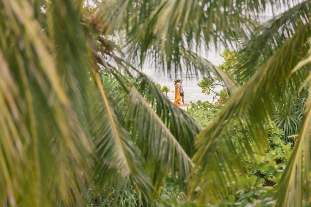 Uga Bay by Uga Escapes - Hotel Photo 47