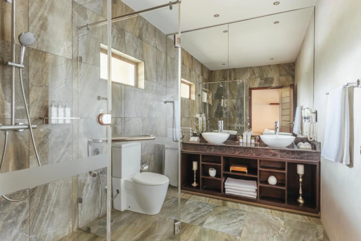 Uga Bay by Uga Escapes - Hotel Photo 48