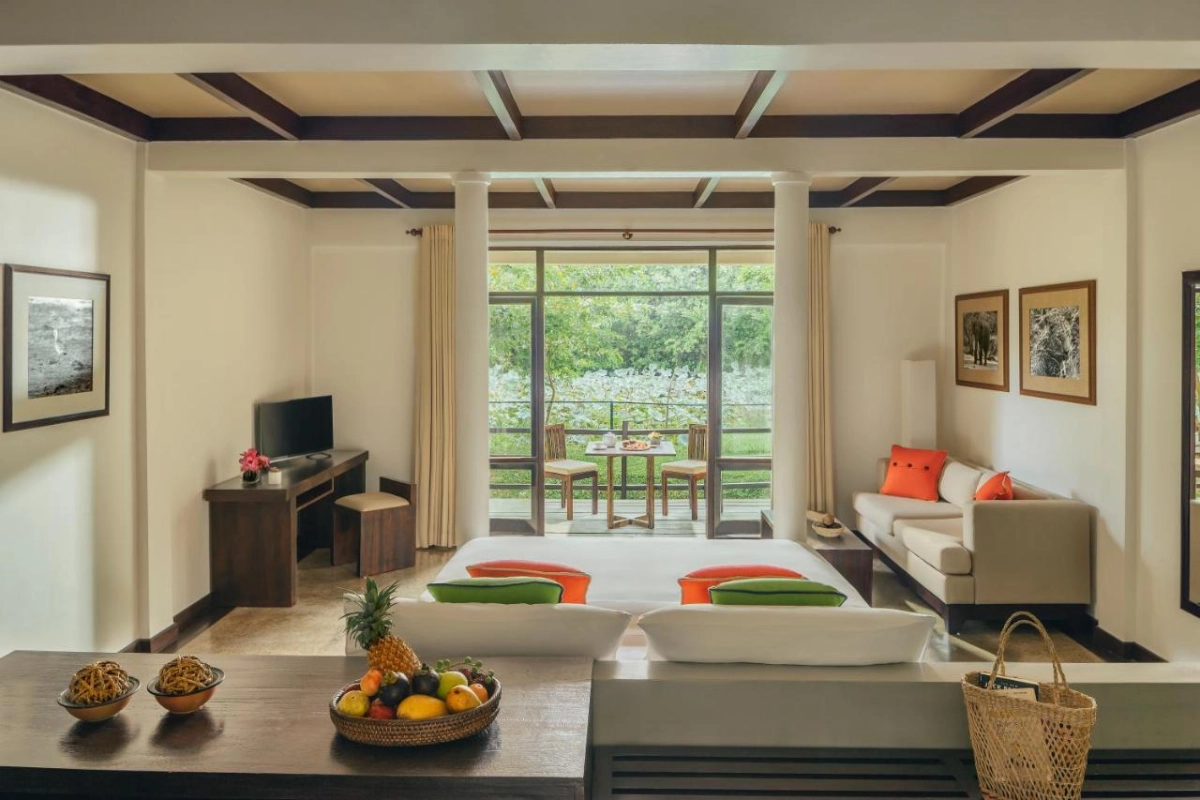 Jungle Beach by Uga Escapes - Hotel Photo 8