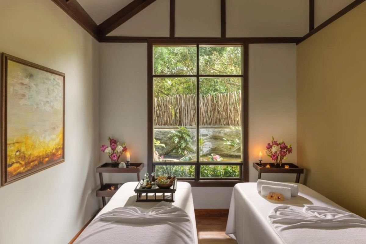 Jungle Beach by Uga Escapes - Hotel Photo 10