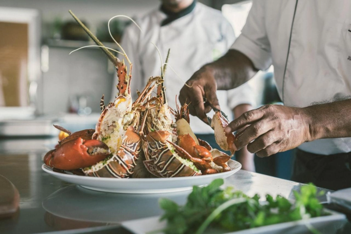 Jungle Beach by Uga Escapes - Hotel Photo 18