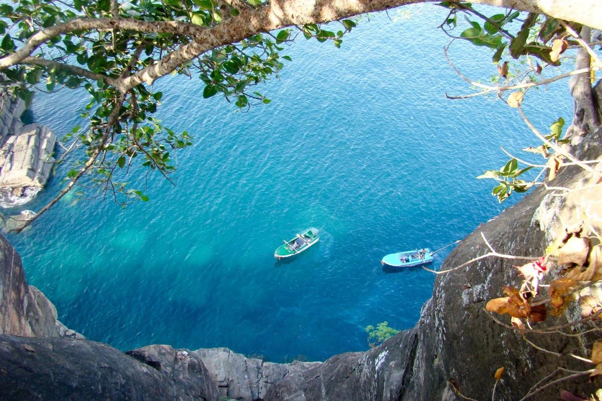 Jungle Beach by Uga Escapes - Hotel Photo 21