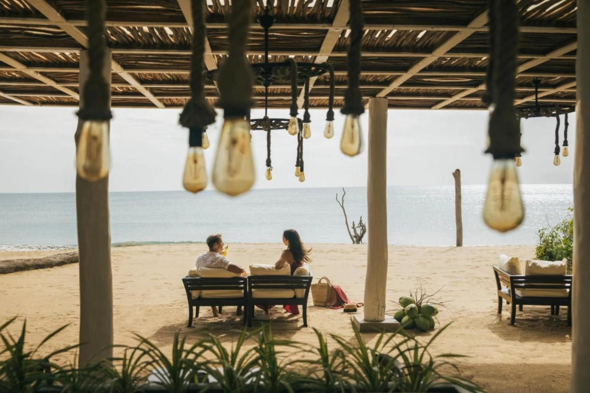 Jungle Beach by Uga Escapes - Hotel Photo 22