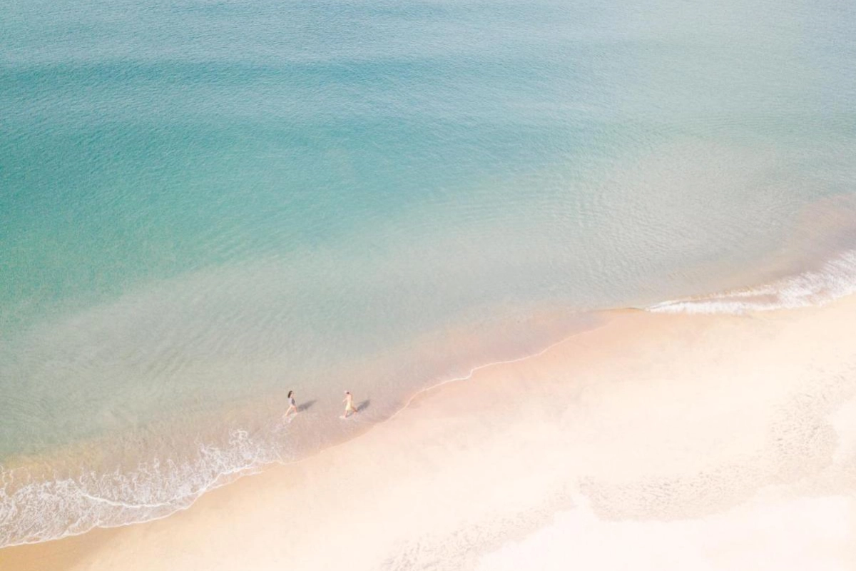 Jungle Beach by Uga Escapes - Hotel Photo 35