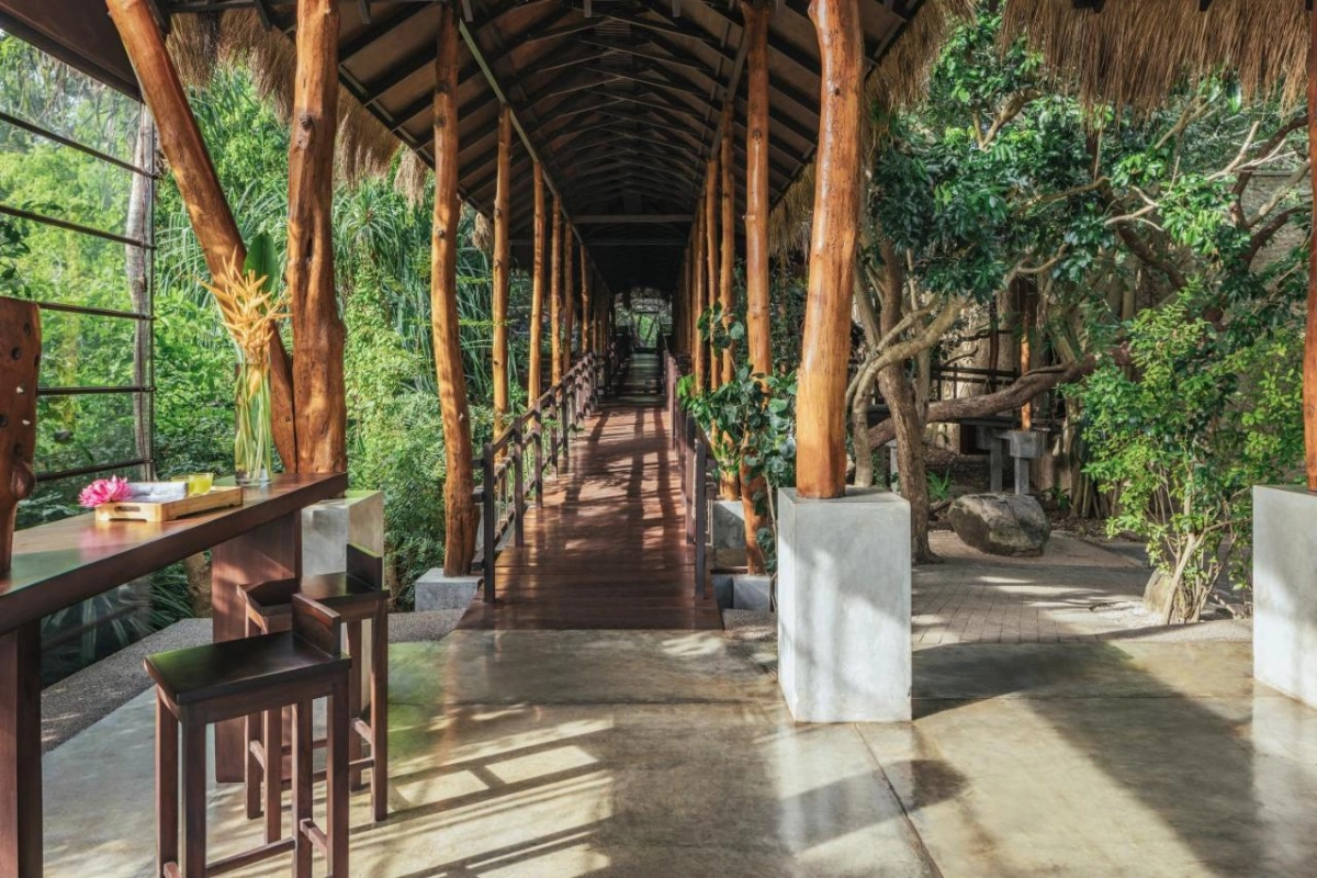 Jungle Beach by Uga Escapes - Hotel Photo 36