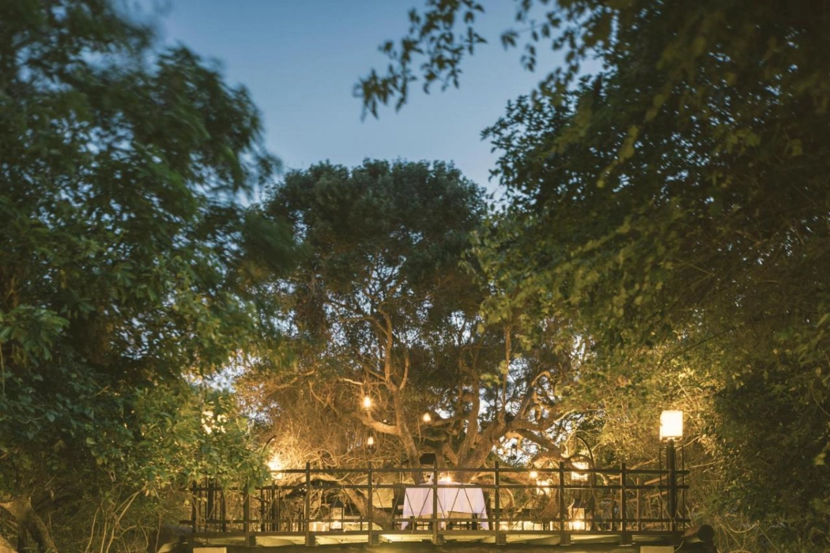 Jungle Beach by Uga Escapes - Hotel Photo 38