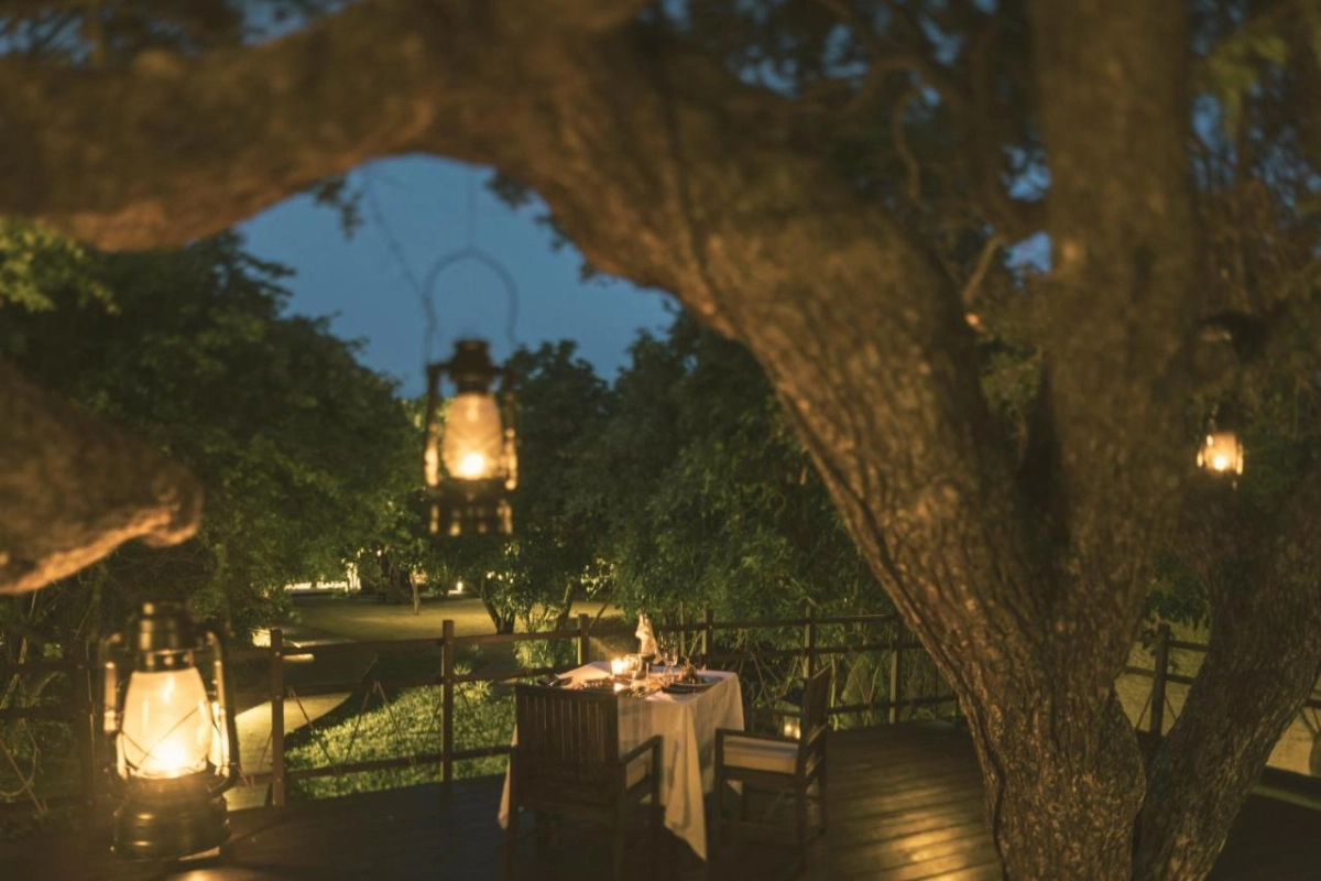 Jungle Beach by Uga Escapes - Hotel Photo 40