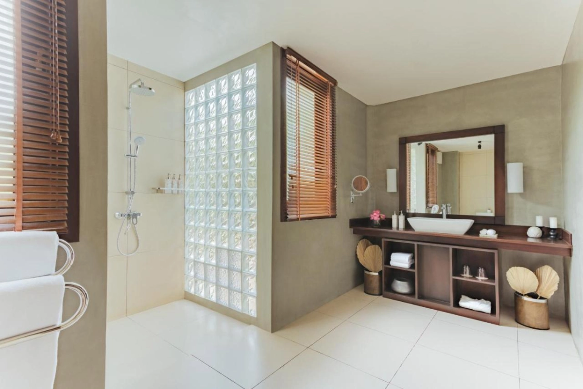 Jungle Beach by Uga Escapes - Hotel Photo 43