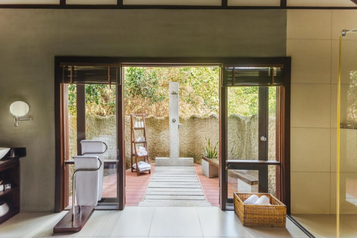 Jungle Beach by Uga Escapes - Hotel Photo 44