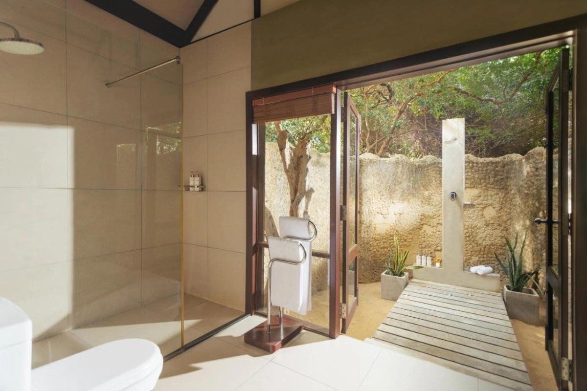 Jungle Beach by Uga Escapes - Hotel Photo 45