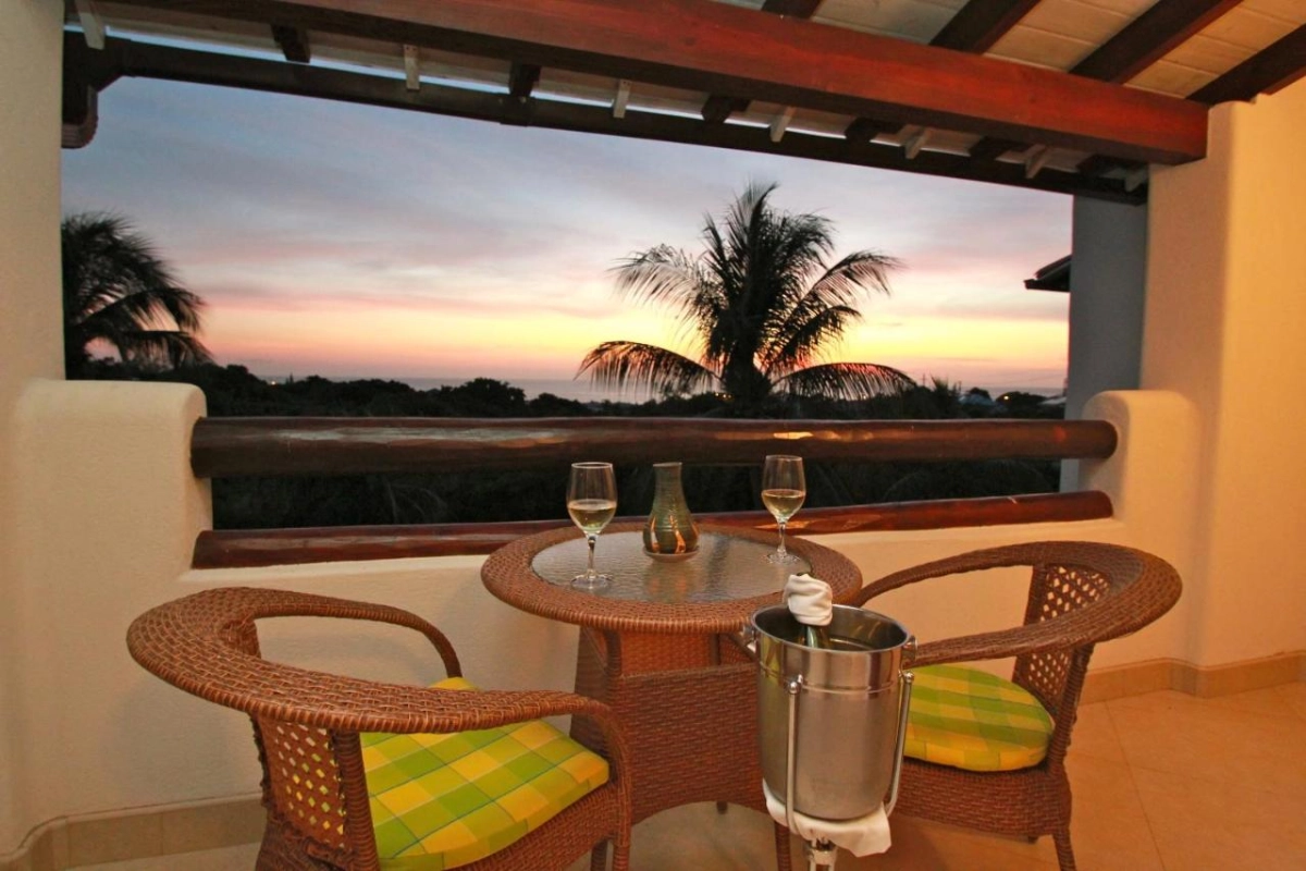 Sugar Cane Club Hotel & Spa - Hotel Photo 16