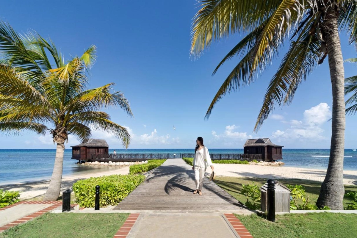 Half Moon - Hotel Photo 2