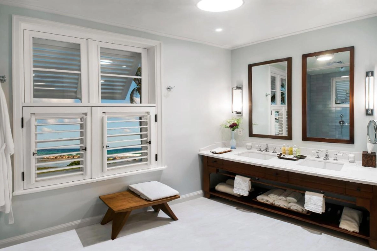 Half Moon - Hotel Photo 5