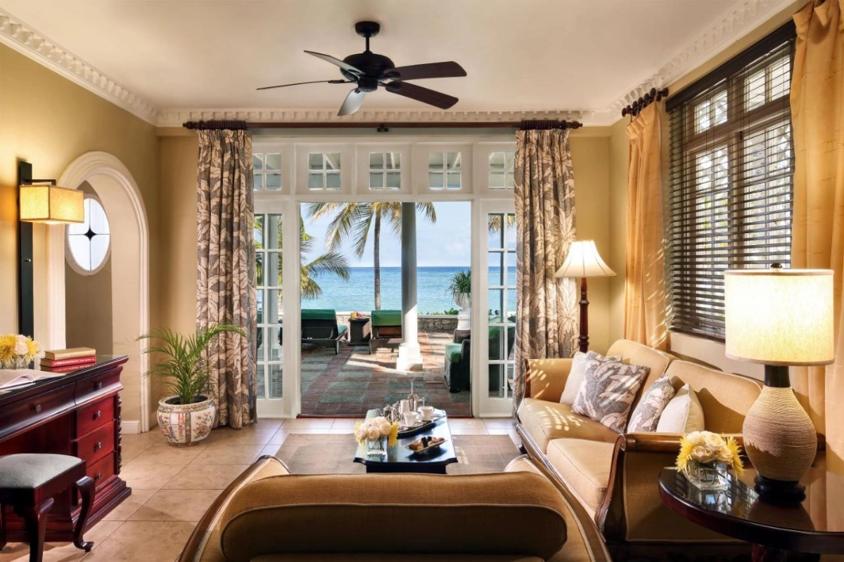 Half Moon - Hotel Photo 13