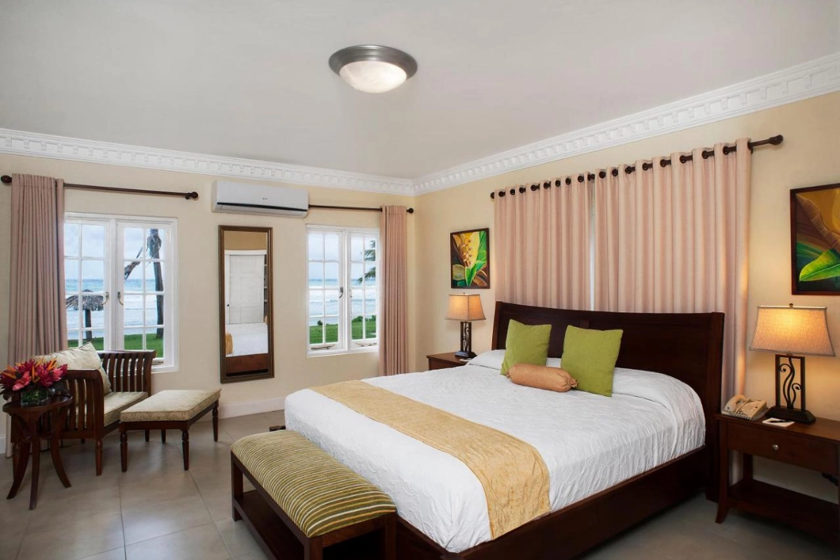 Half Moon - Hotel Photo 20