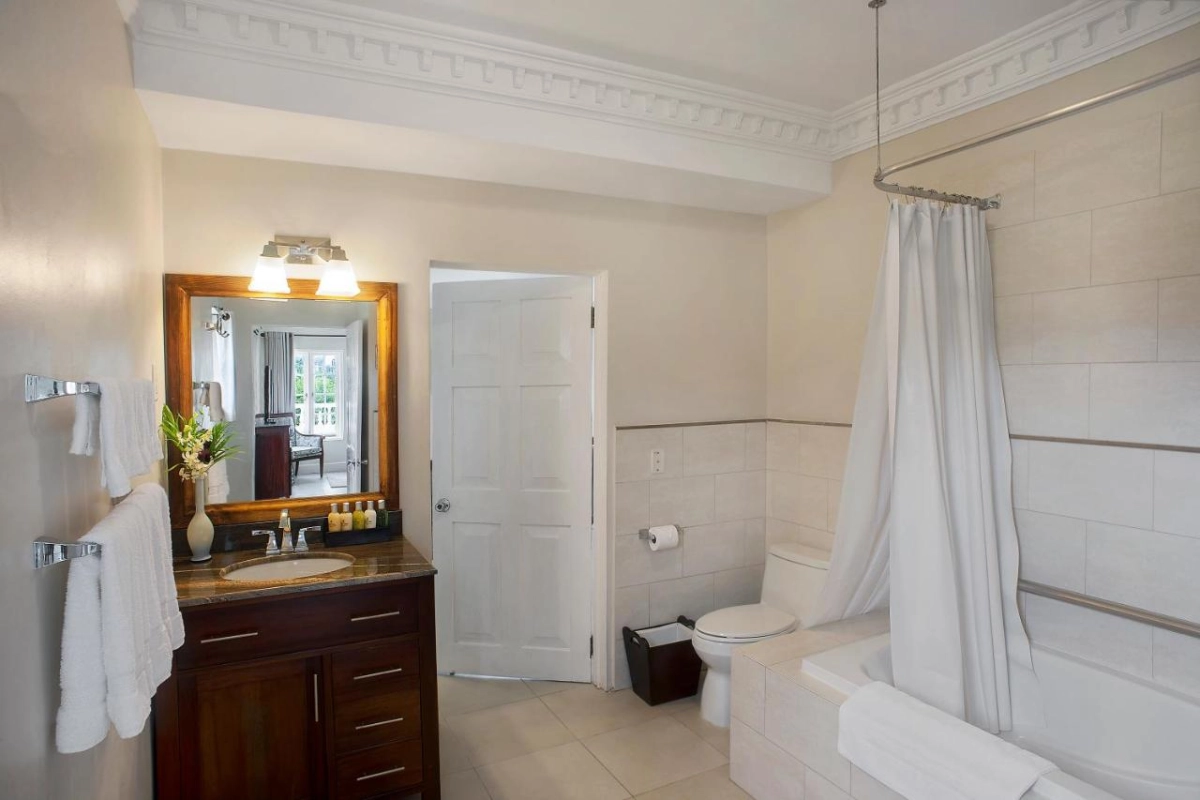 Half Moon - Hotel Photo 22