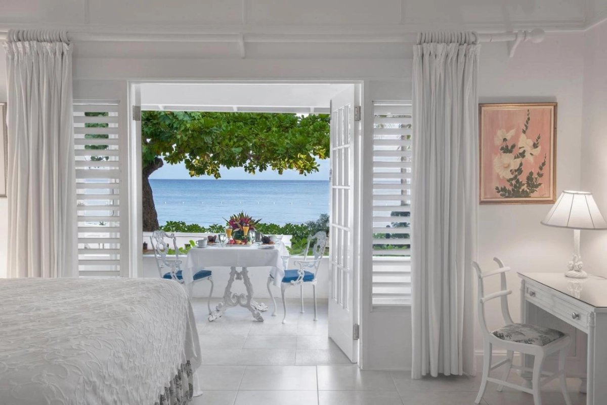 Half Moon - Hotel Photo 27