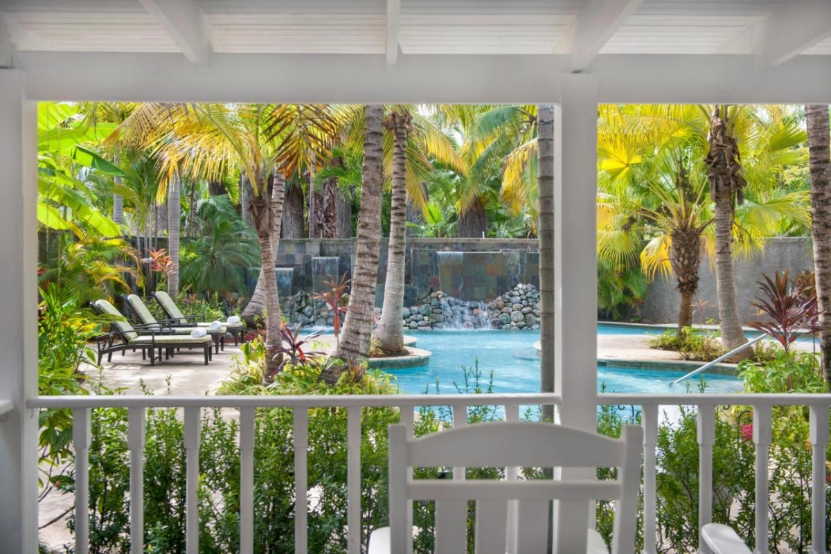 Half Moon - Hotel Photo 36