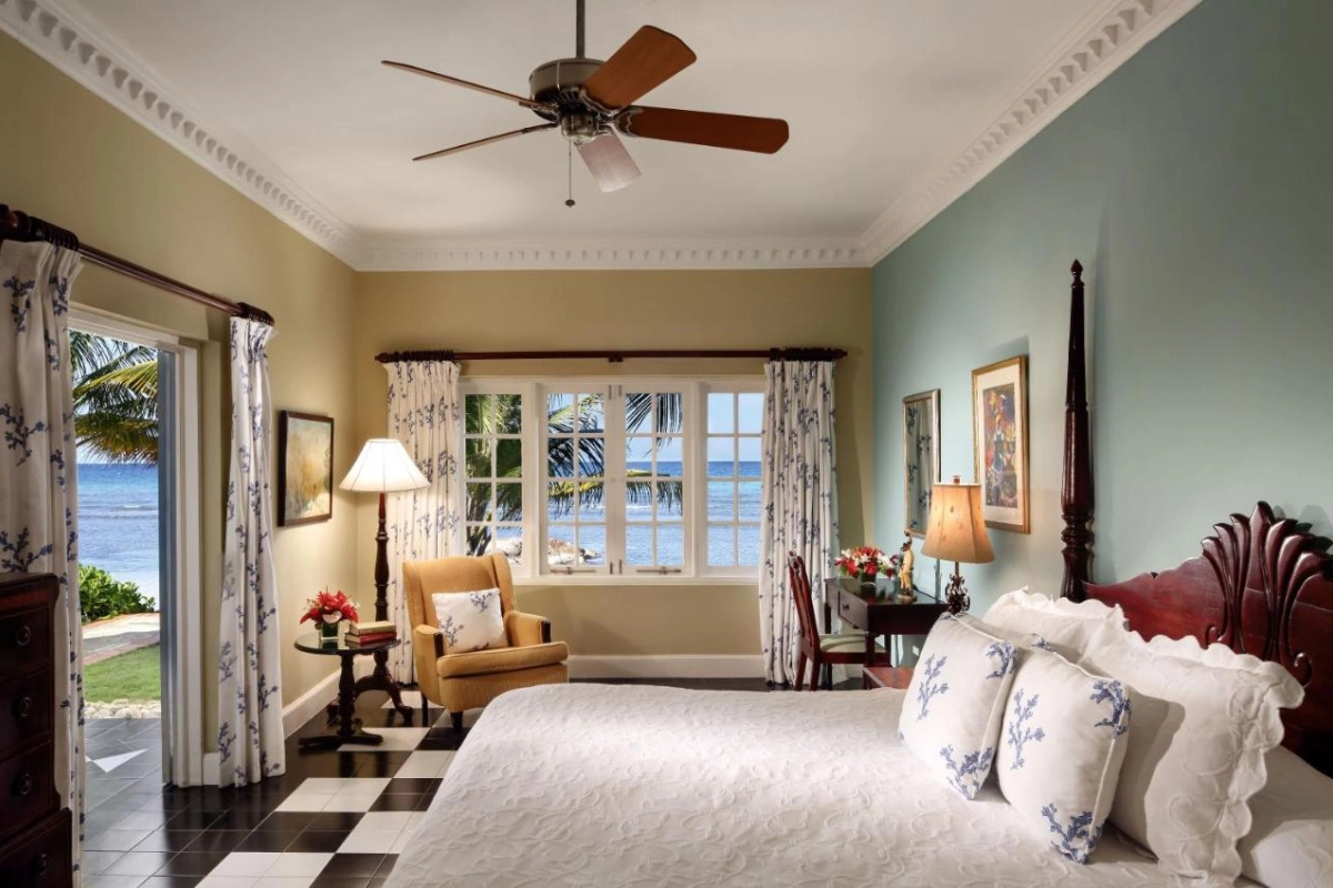 Half Moon - Hotel Photo 43