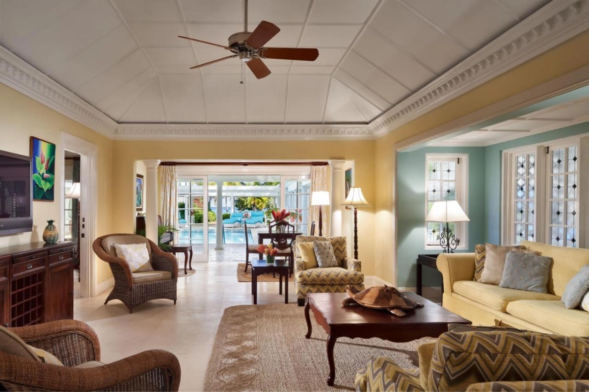 Half Moon - Hotel Photo 50