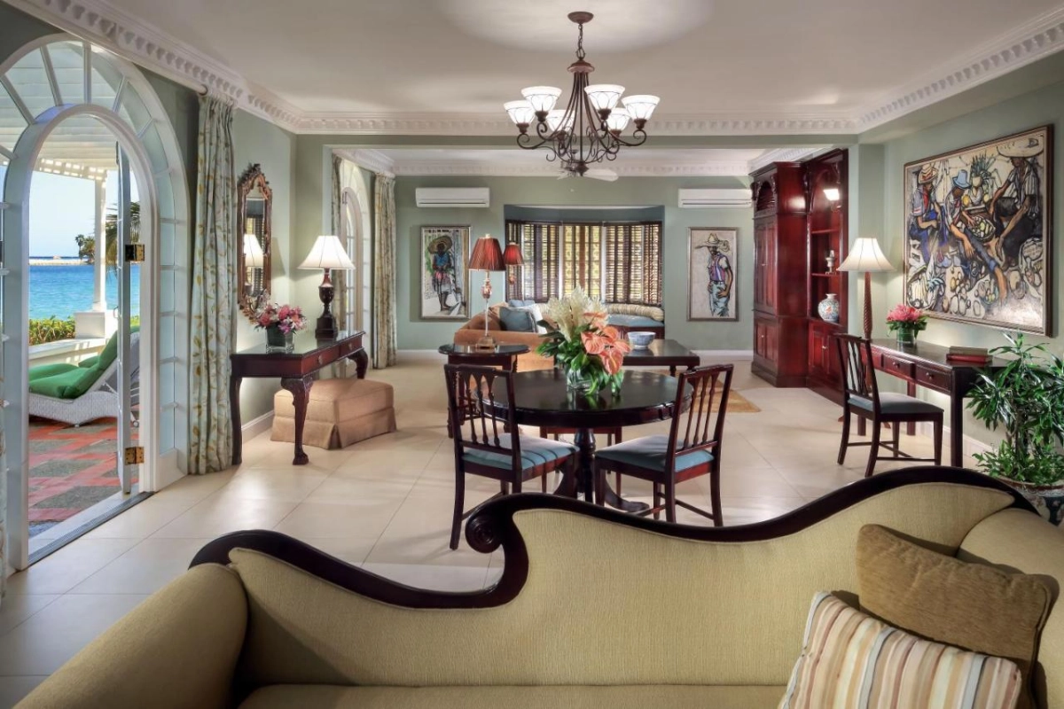 Half Moon - Hotel Photo 51