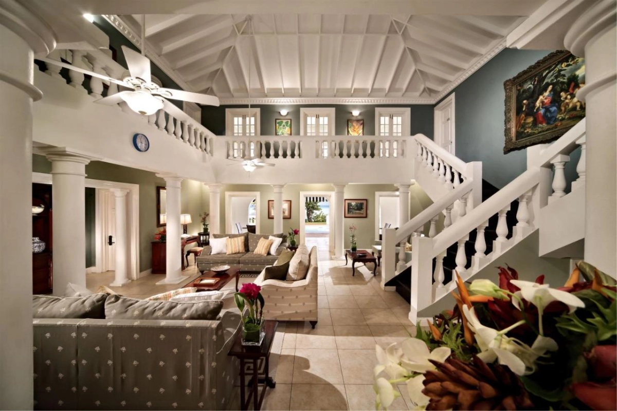 Half Moon - Hotel Photo 65