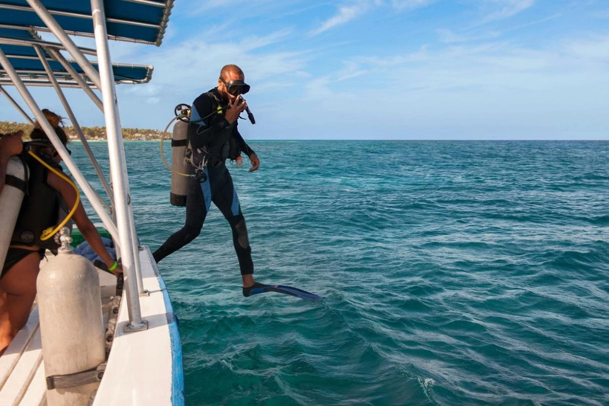 Half Moon - Hotel Photo 70