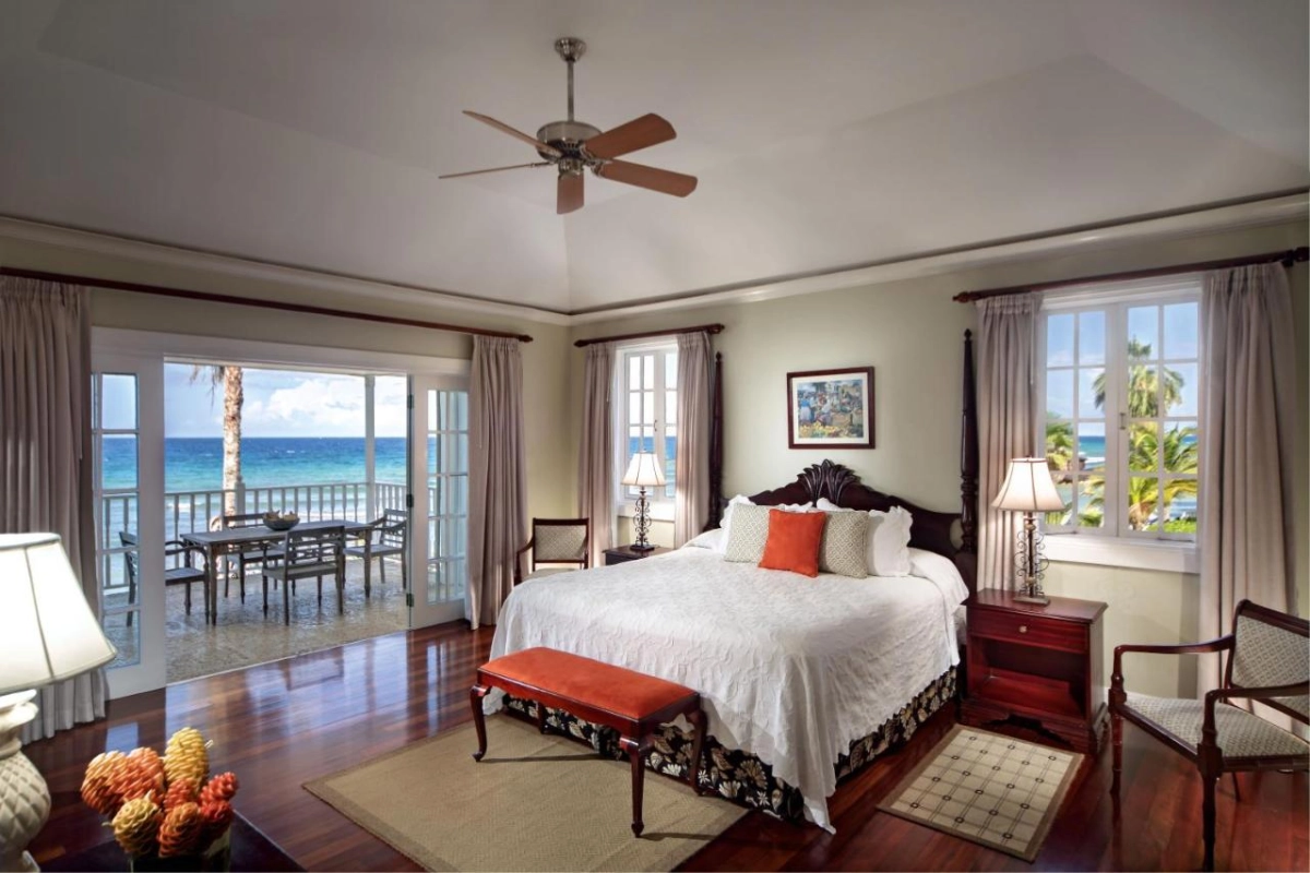 Half Moon - Hotel Photo 73