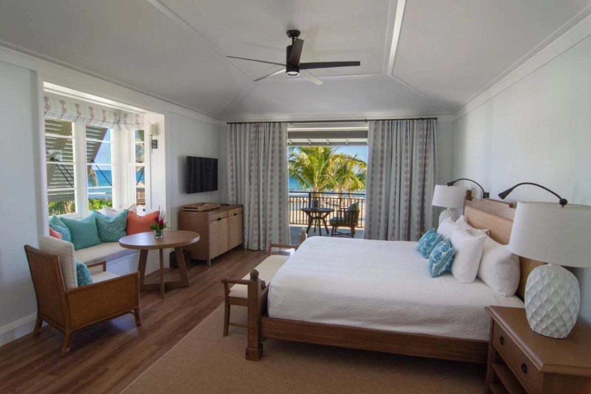 Half Moon - Hotel Photo 74