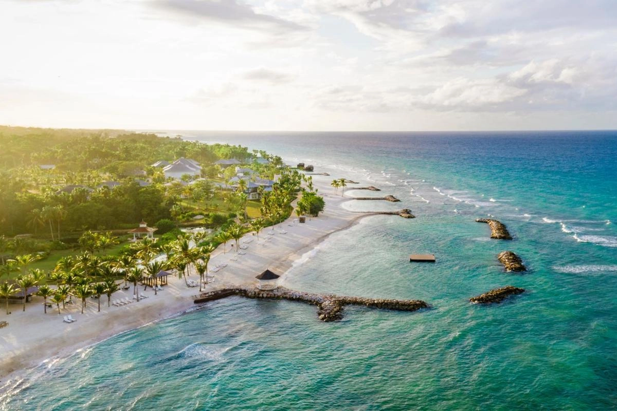 Half Moon - Hotel Photo 75