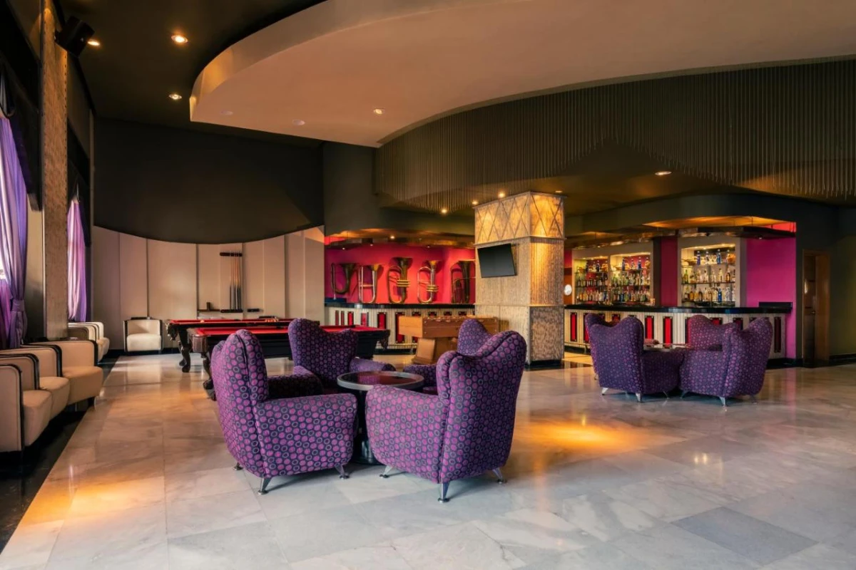 Iberostar Selection Rose Hall Suites - Hotel Photo 21