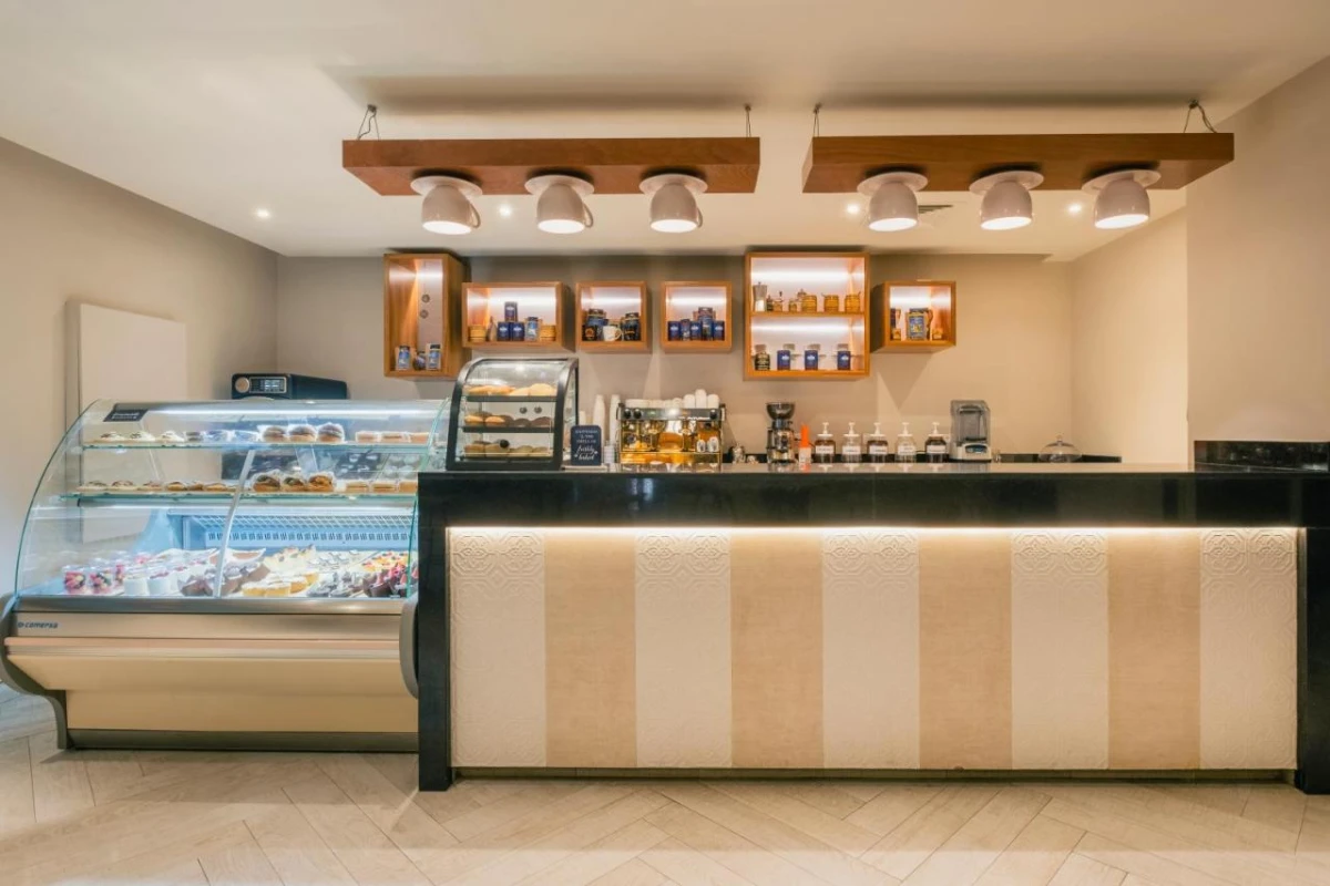 Iberostar Selection Rose Hall Suites - Hotel Photo 28