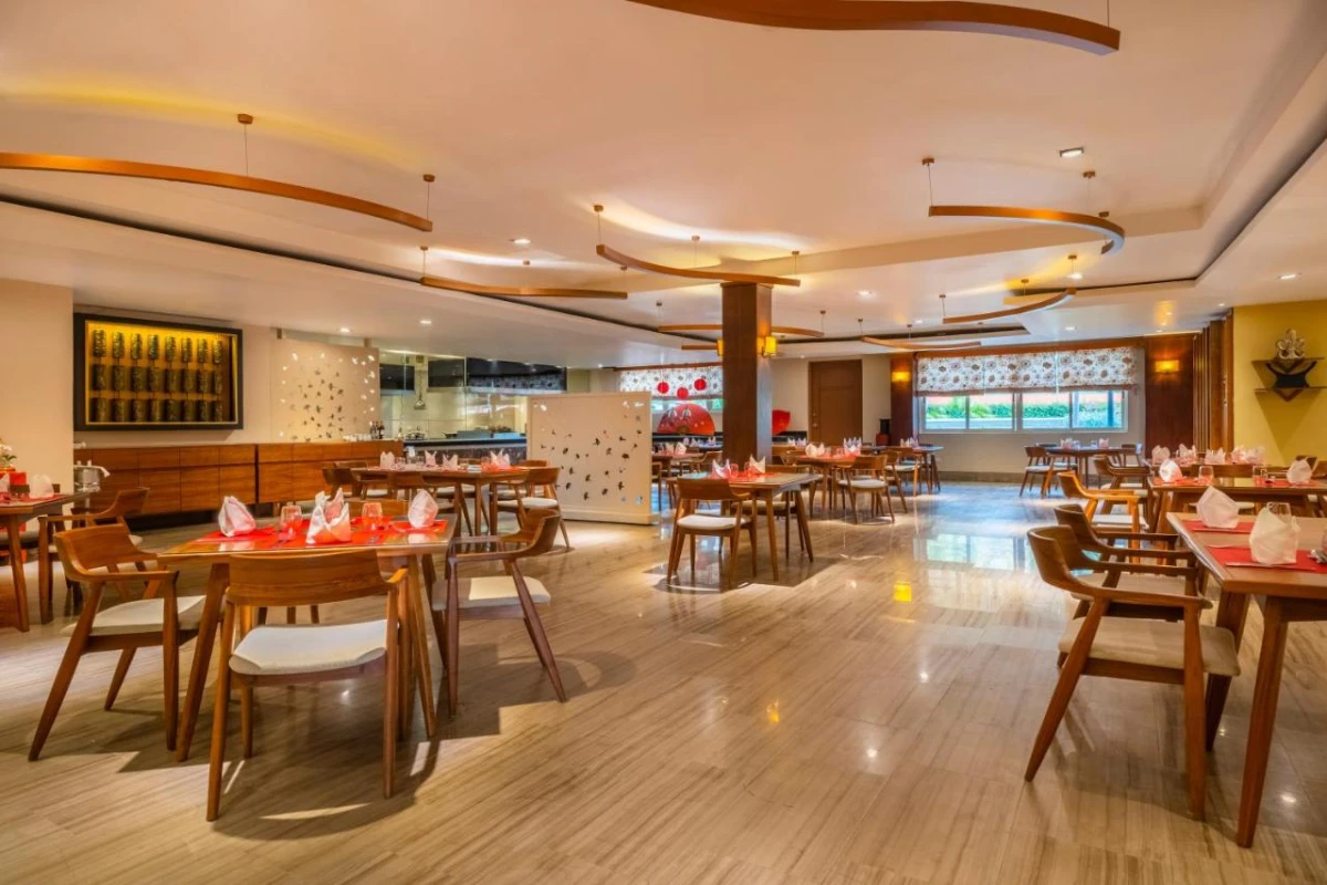 Iberostar Selection Rose Hall Suites - Hotel Photo 73