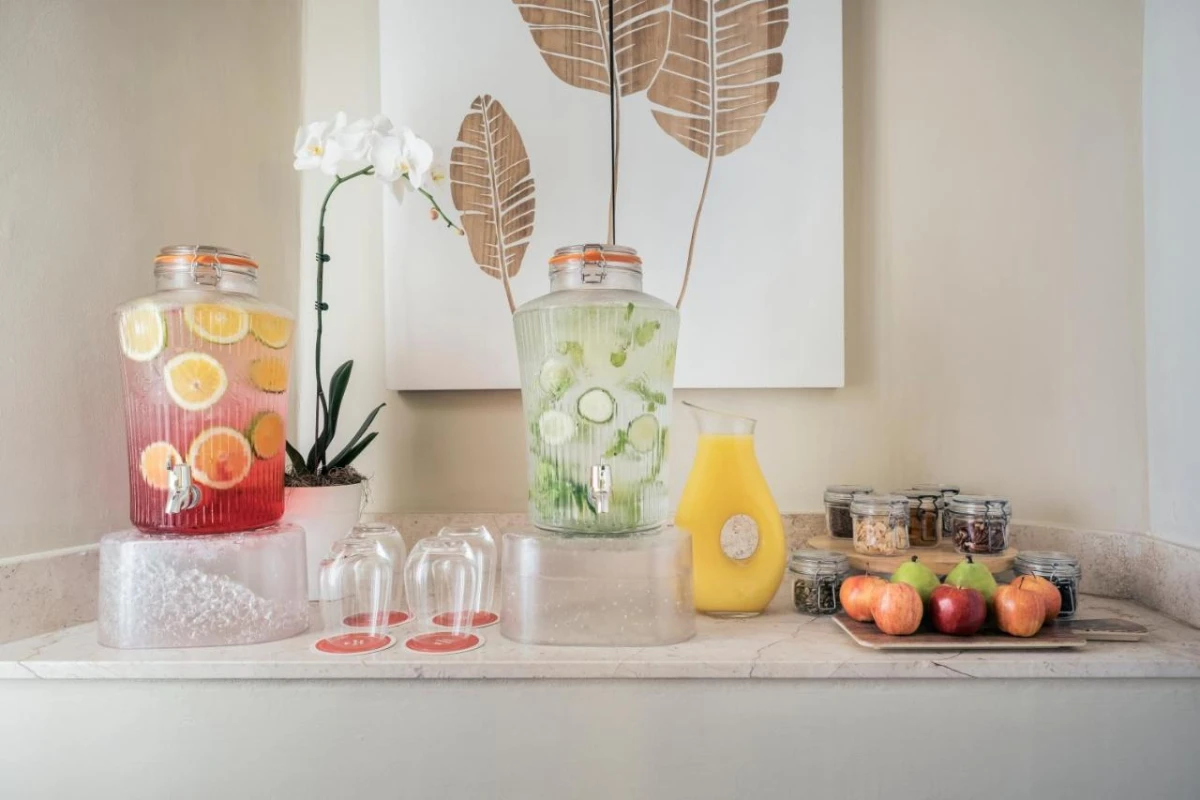 Iberostar Waves Rose Hall Beach - Hotel Photo 12