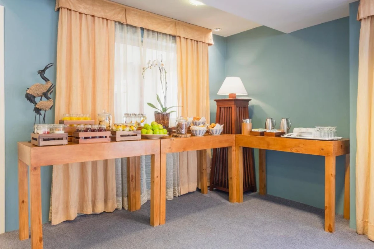 Iberostar Waves Rose Hall Beach - Hotel Photo 23