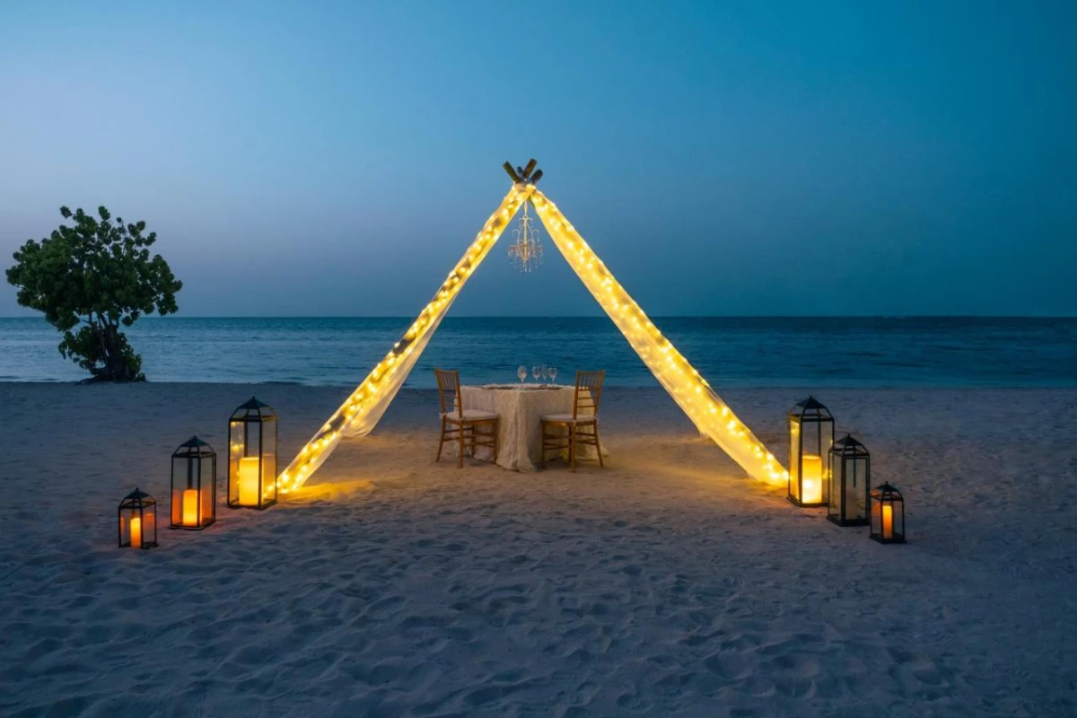 Iberostar Waves Rose Hall Beach - Hotel Photo 28