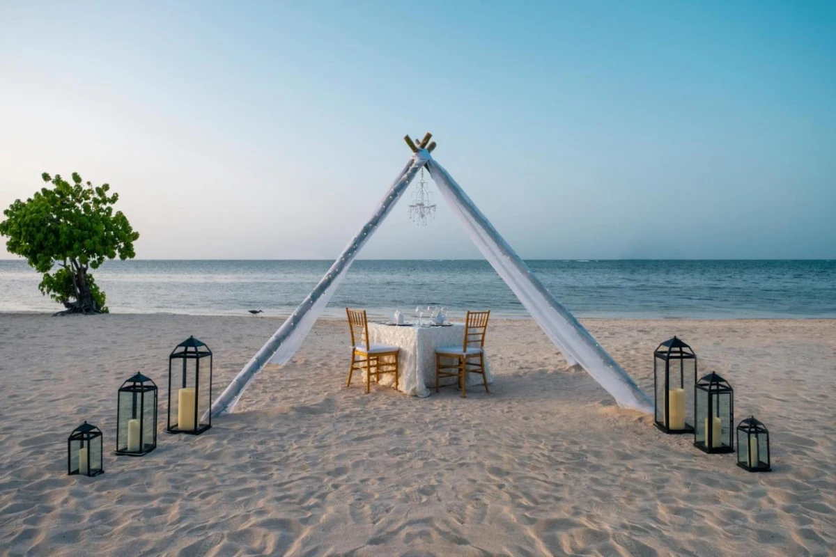 Iberostar Waves Rose Hall Beach - Hotel Photo 29