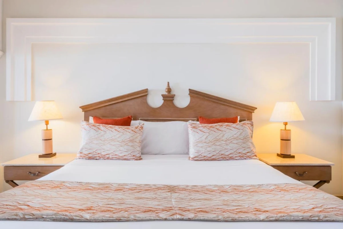 Iberostar Waves Rose Hall Beach - Hotel Photo 37