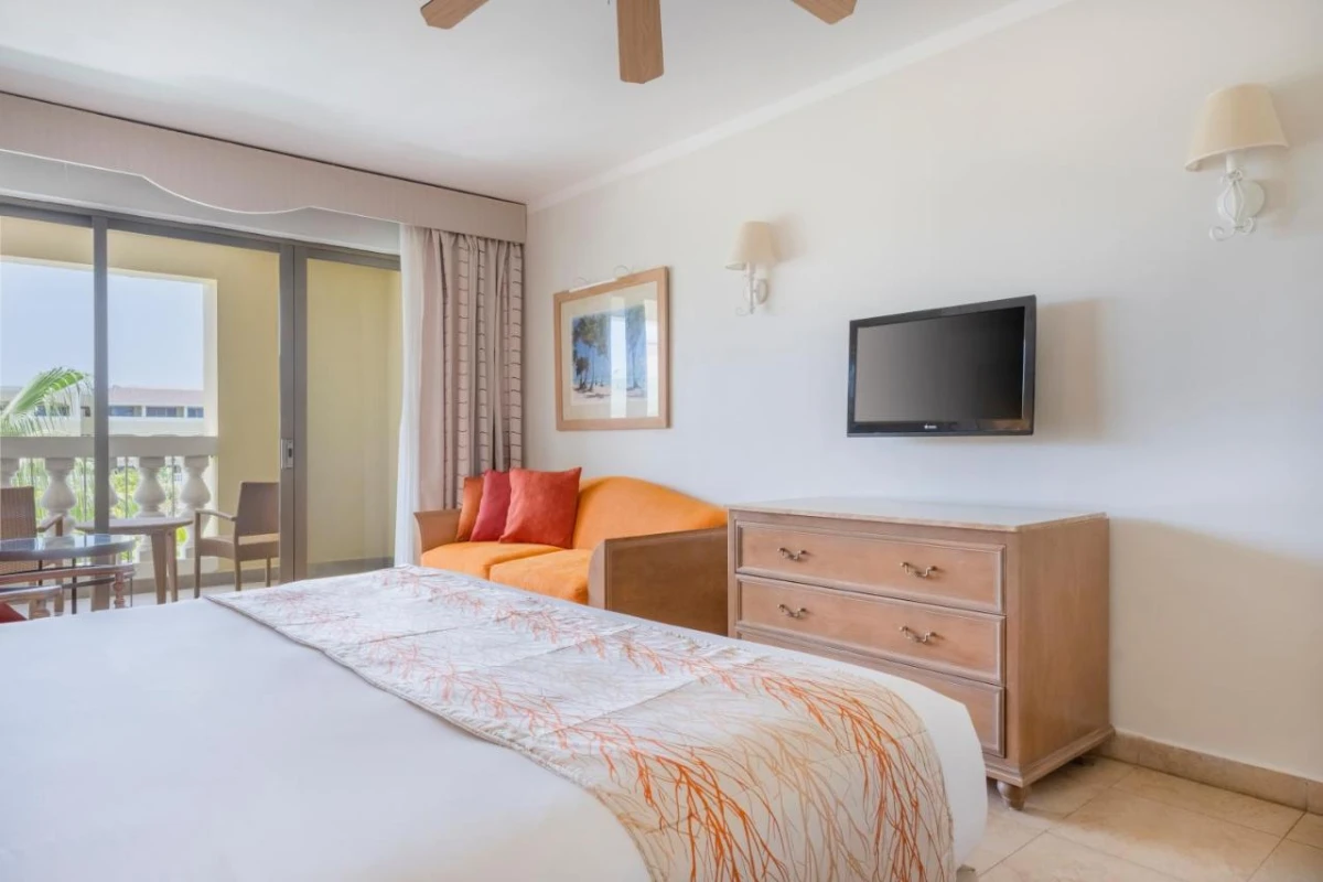 Iberostar Waves Rose Hall Beach - Hotel Photo 43