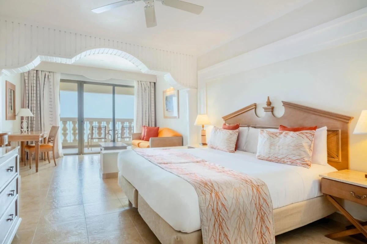 Iberostar Waves Rose Hall Beach - Hotel Photo 45