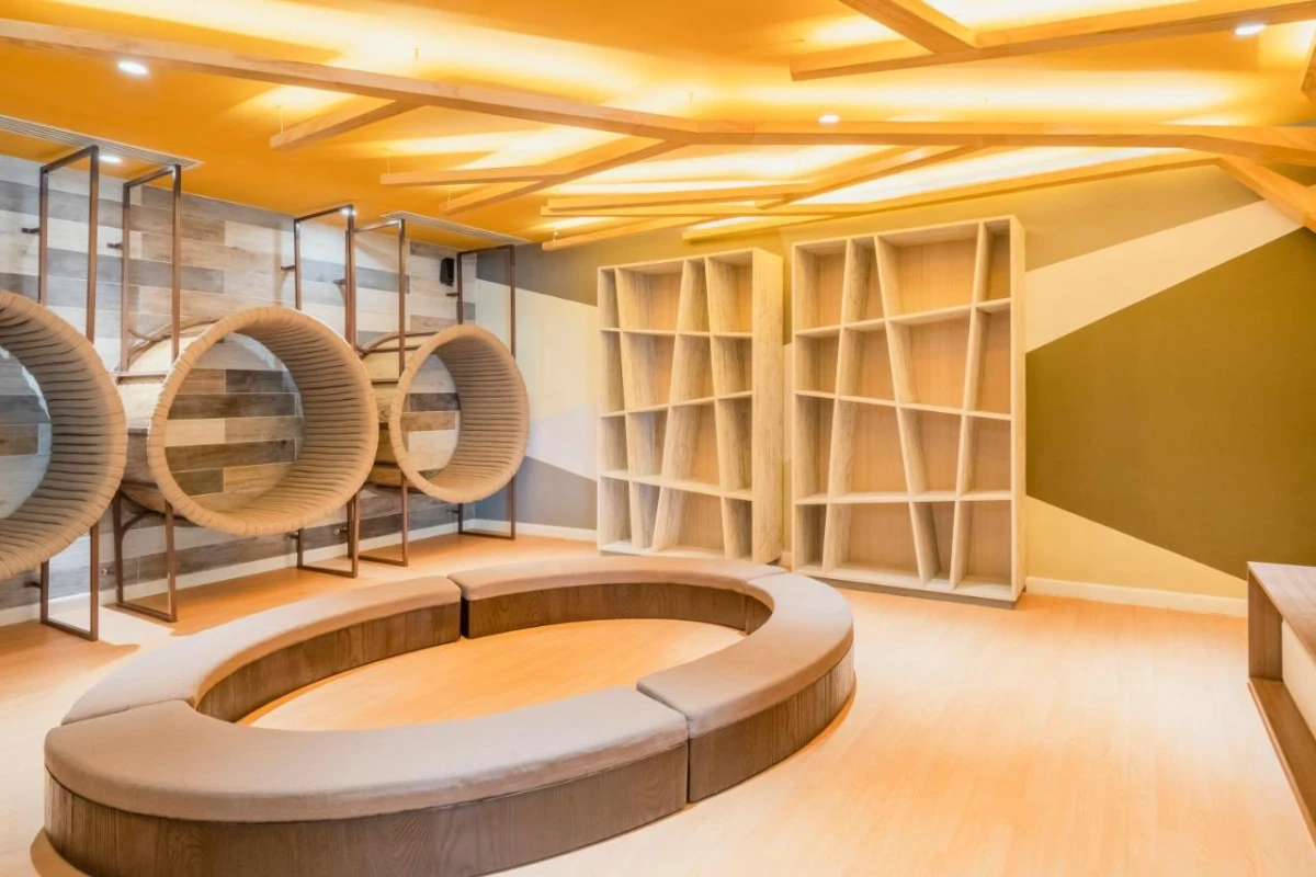 Iberostar Waves Rose Hall Beach - Hotel Photo 64