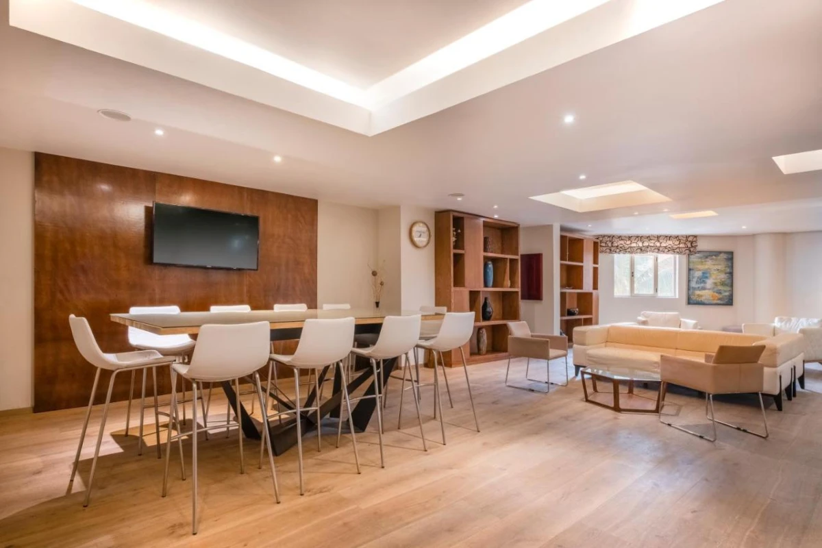 Iberostar Waves Rose Hall Beach - Hotel Photo 72