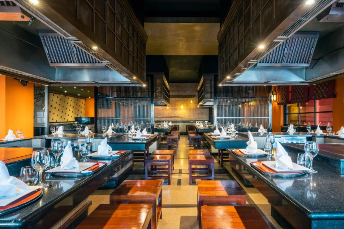 Iberostar Waves Rose Hall Beach - Hotel Photo 76